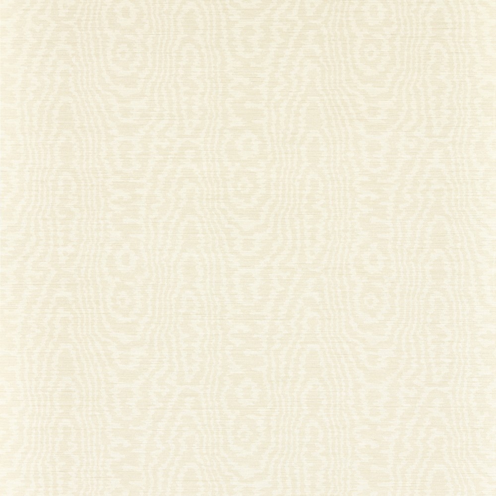 Elsworthy Wallpaper 113182 by Harlequin x Henry Holland in Oatmeal Natural